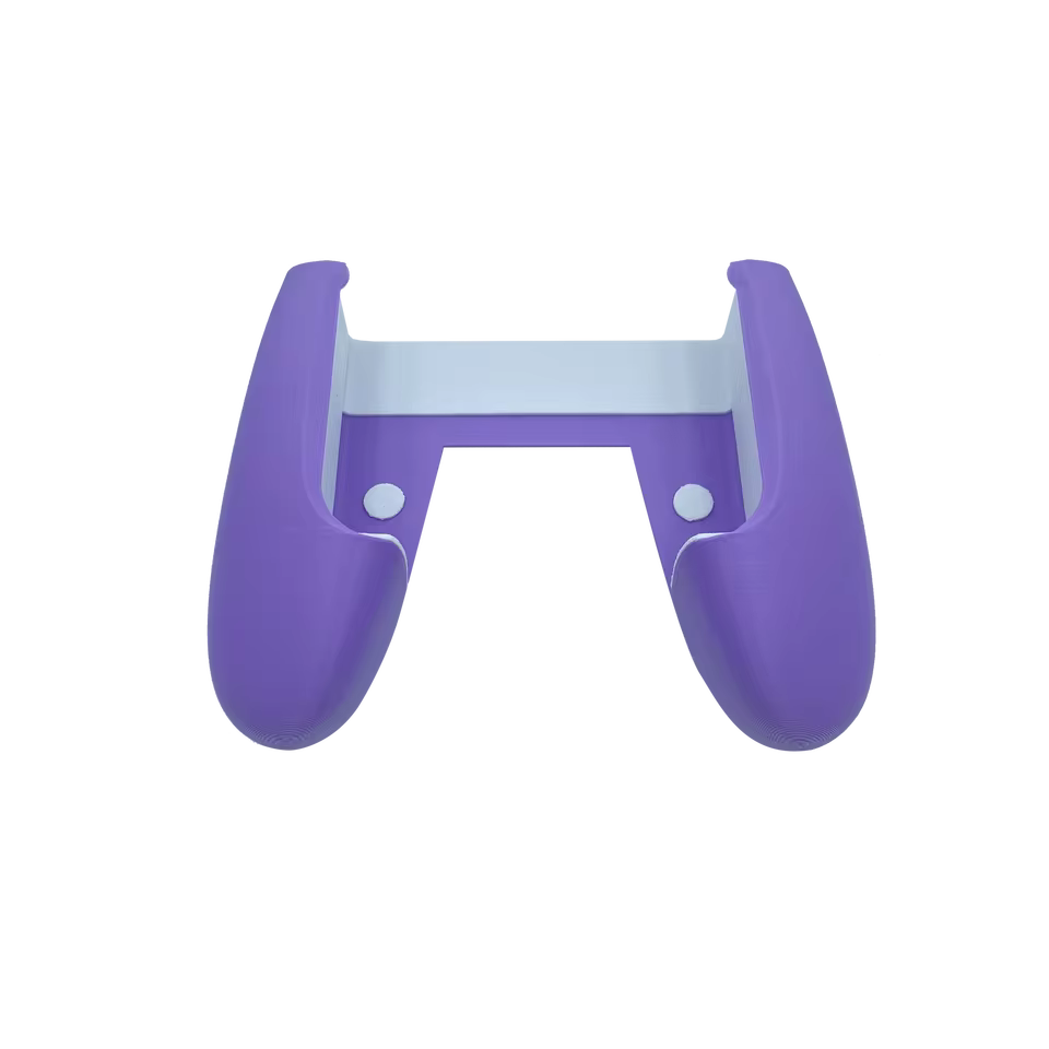 INFINITE ARCADE PRO GRIP