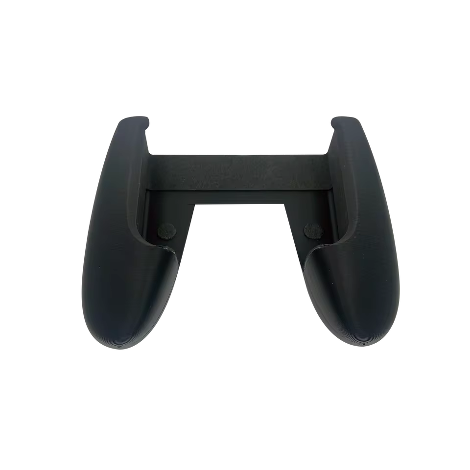 INFINITE ARCADE PRO GRIP