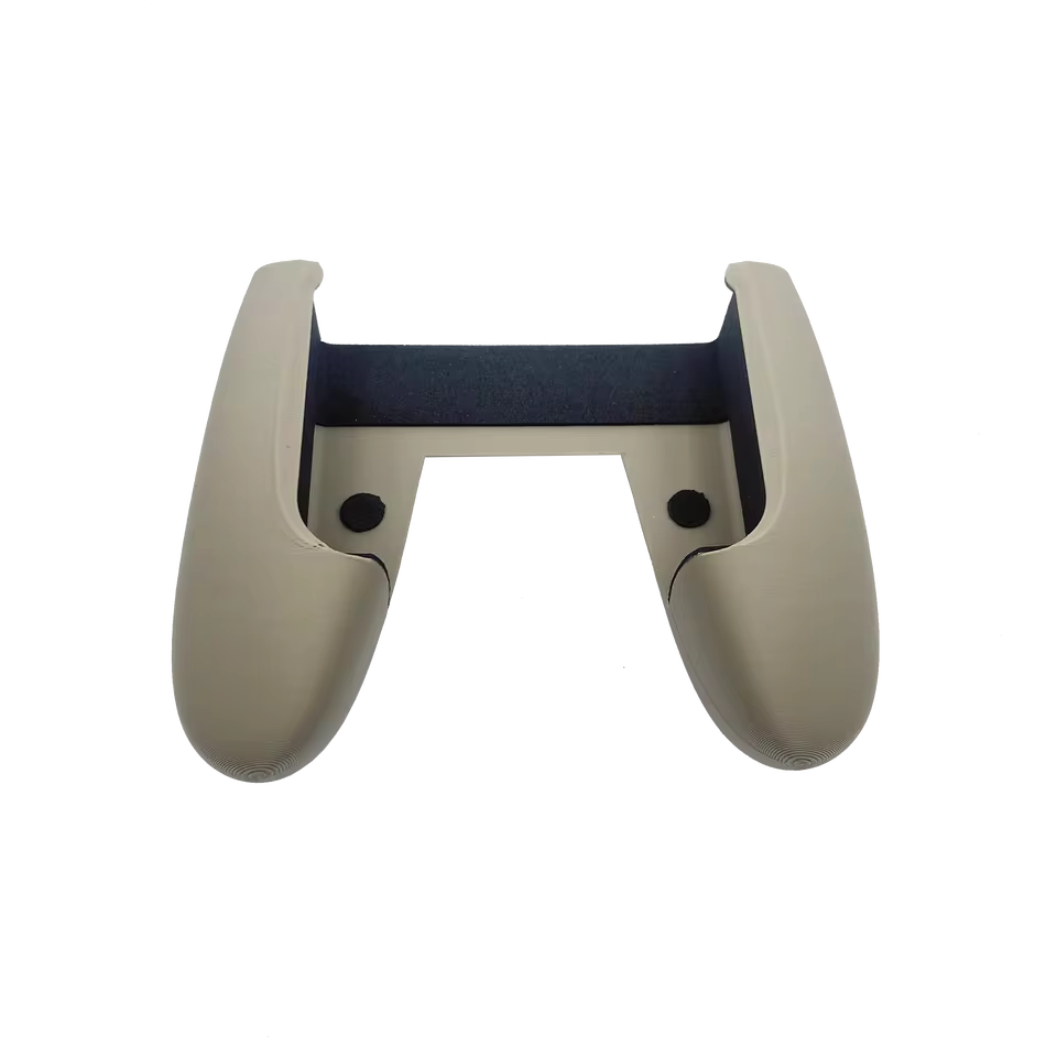 INFINITE ARCADE PRO GRIP