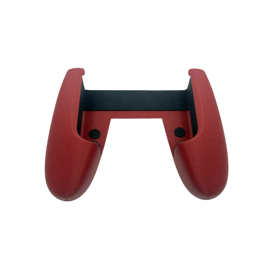 INFINITE ARCADE PRO GRIP