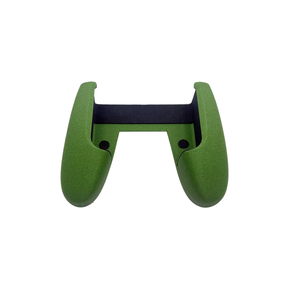 INFINITE ARCADE PRO GRIP