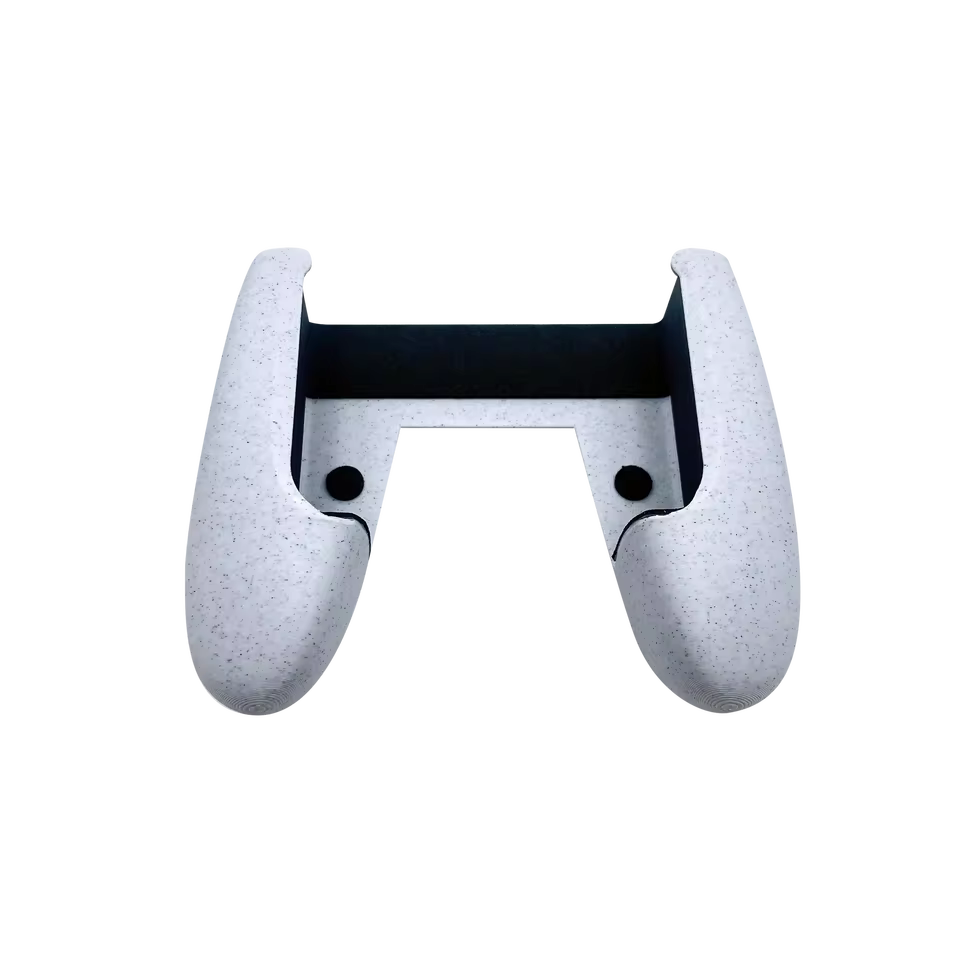 INFINITE ARCADE PRO GRIP